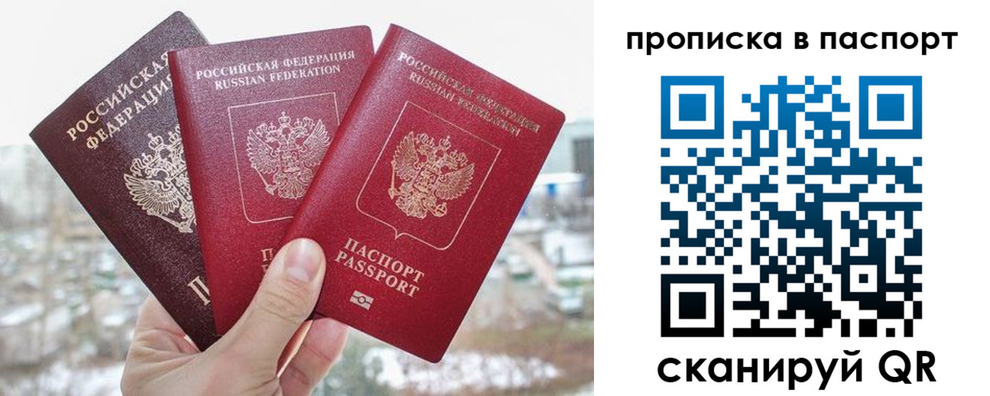 прописка иностранных граждан в Новороссийске